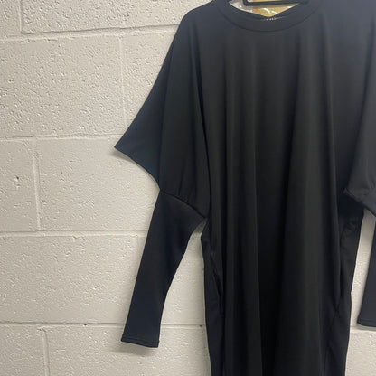 https://cdn.shopify.com/s/files/1/0909/3598/4473/files/FullSizeRender_b727bfa7-3573-4ec6-a655-7c4754fa9387.heic?v=1736156201