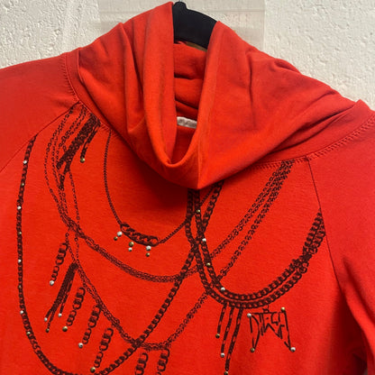 https://cdn.shopify.com/s/files/1/0909/3598/4473/files/FullSizeRender_67d9bb13-bca5-44ba-902e-c383f5e8c847.heic?v=1736162002