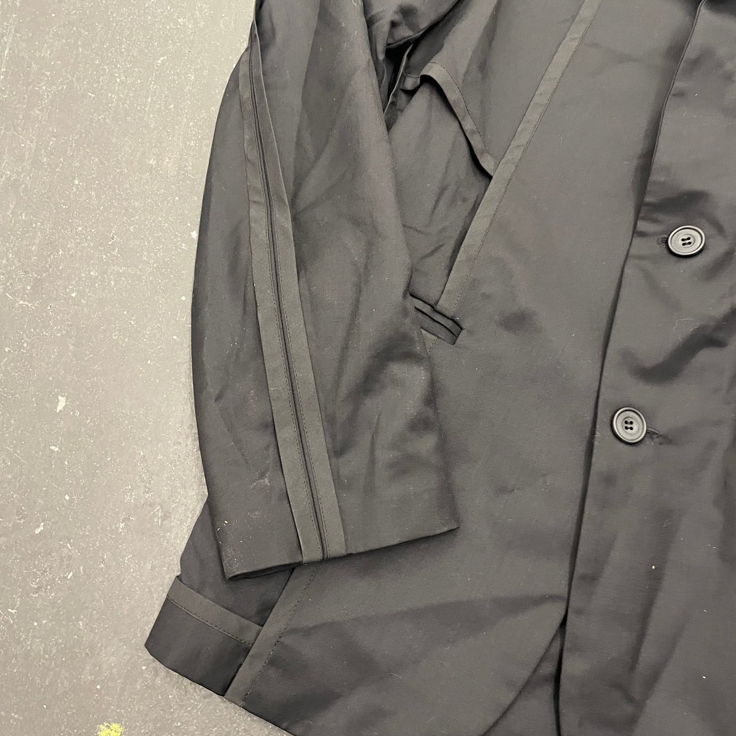 https://cdn.shopify.com/s/files/1/0909/3598/4473/files/FullSizeRender_cb8f7d2e-40ba-4a58-90d4-be390a05529a.heic?v=1736970480