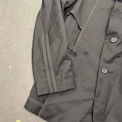 https://cdn.shopify.com/s/files/1/0909/3598/4473/files/FullSizeRender_cb8f7d2e-40ba-4a58-90d4-be390a05529a.heic?v=1736970480