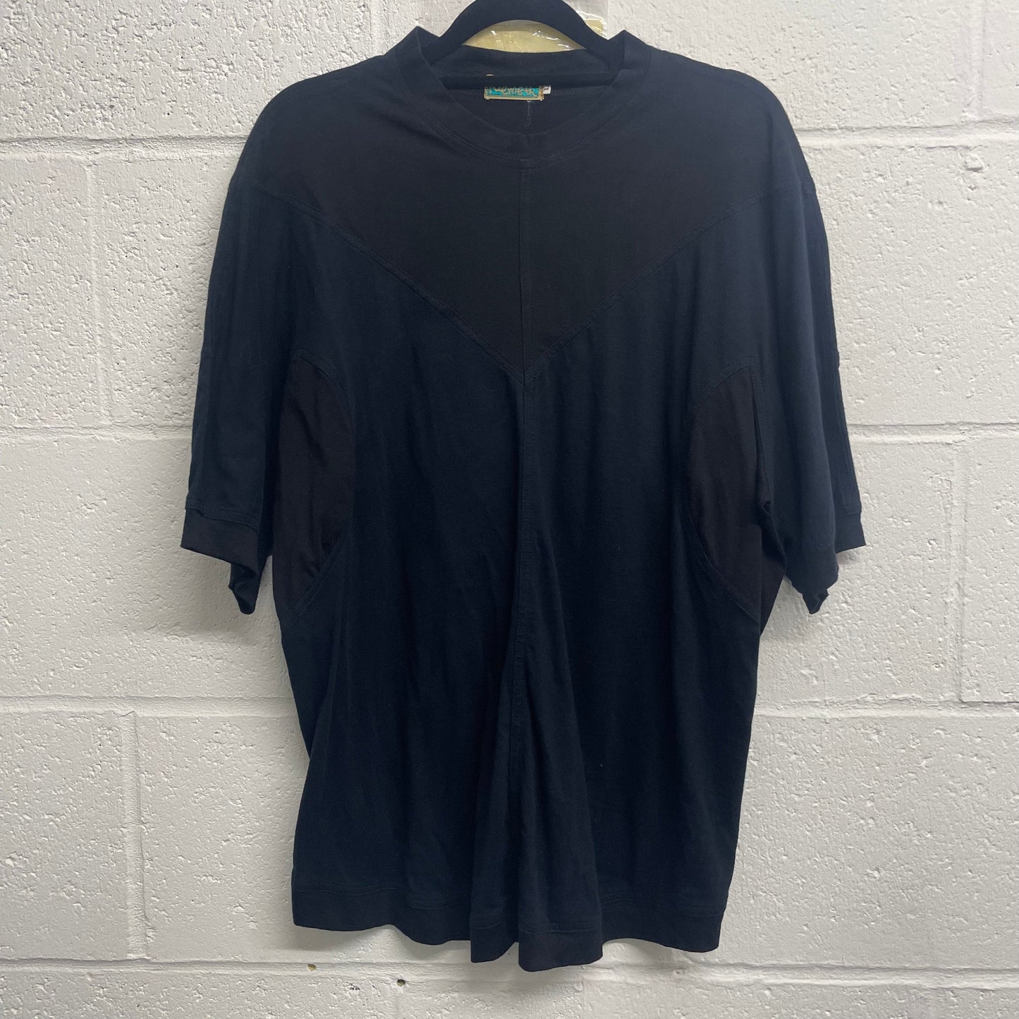 https://cdn.shopify.com/s/files/1/0909/3598/4473/files/FullSizeRender_a3be8104-ab1f-4e54-a0a1-68694cfb2e14.heic?v=1736165134