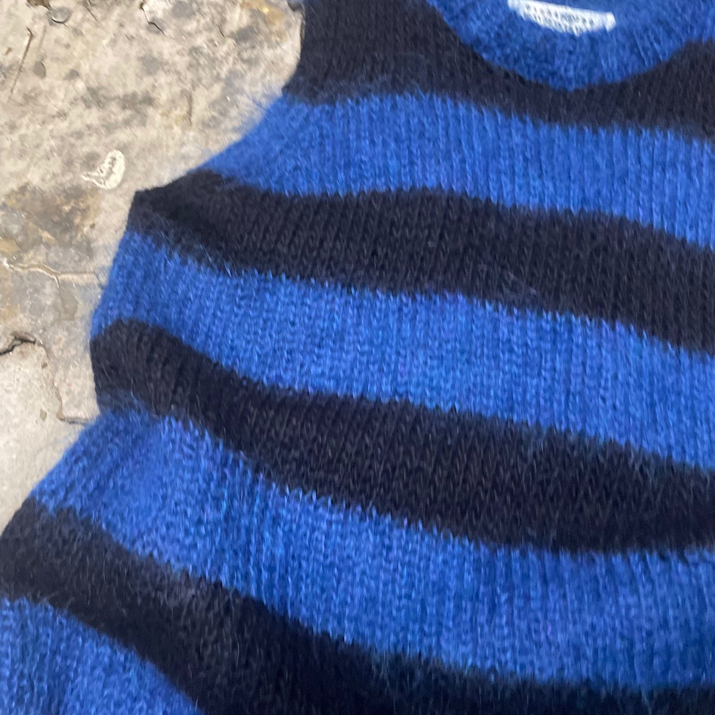 https://cdn.shopify.com/s/files/1/0909/3598/4473/files/FullSizeRender_97fb2005-cffd-4268-af2e-4edda4e40fae.heic?v=1736179465
