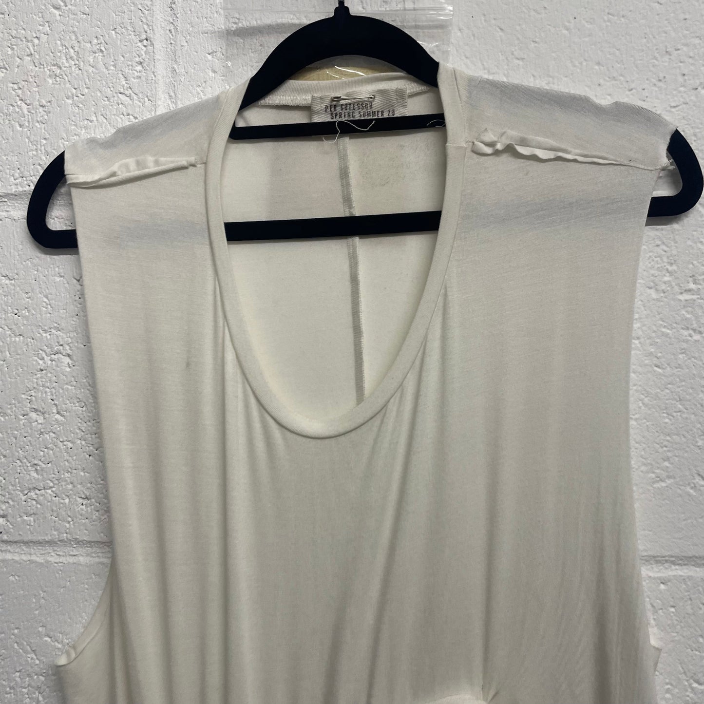 https://cdn.shopify.com/s/files/1/0909/3598/4473/files/FullSizeRender_3110522a-ab63-4ab2-8842-f026e0f3572c.heic?v=1736159282