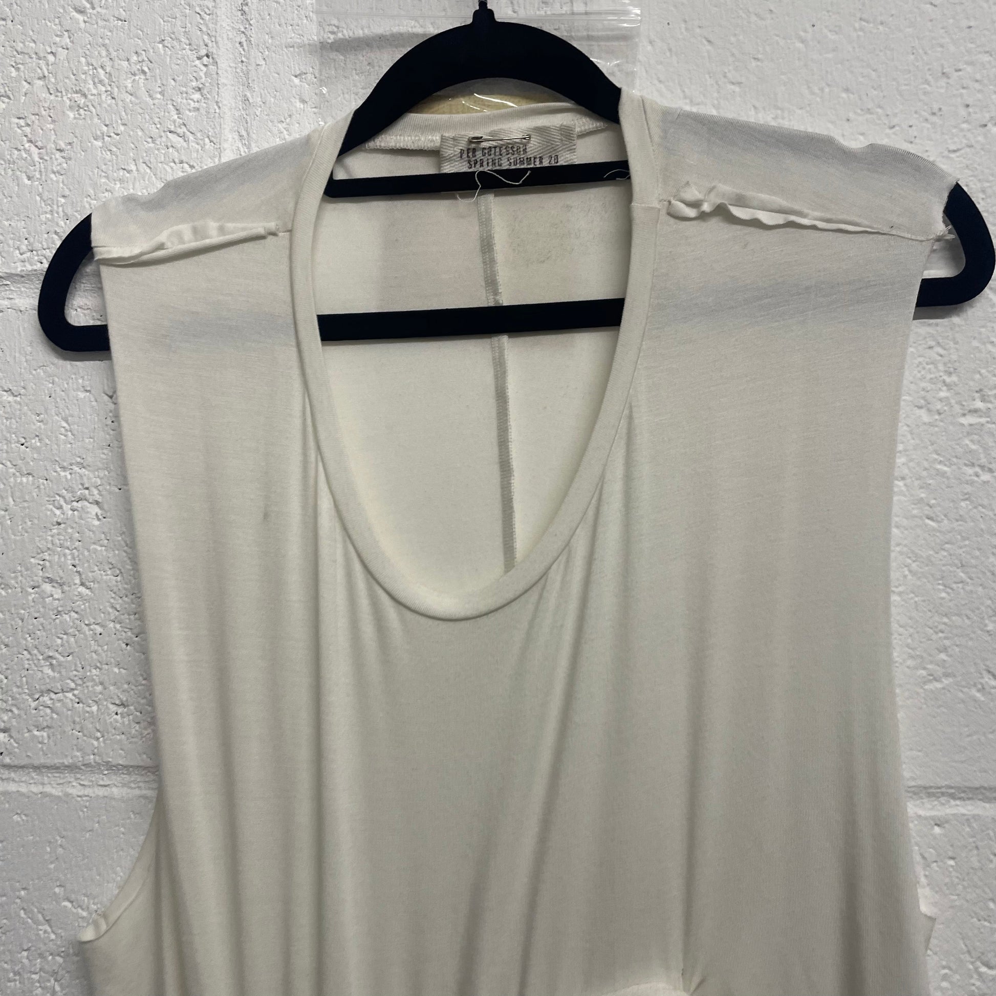https://cdn.shopify.com/s/files/1/0909/3598/4473/files/FullSizeRender_3110522a-ab63-4ab2-8842-f026e0f3572c.heic?v=1736159282