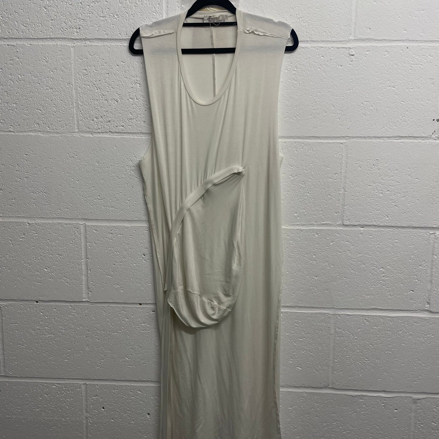 https://cdn.shopify.com/s/files/1/0909/3598/4473/files/FullSizeRender_e5900292-0c50-437a-abc7-5fcd3f03cb16.heic?v=1736159282