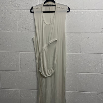 https://cdn.shopify.com/s/files/1/0909/3598/4473/files/FullSizeRender_e5900292-0c50-437a-abc7-5fcd3f03cb16.heic?v=1736159282