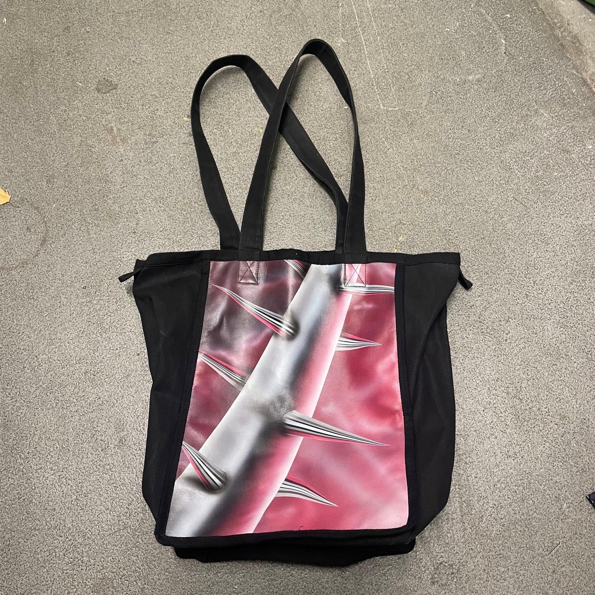 https://cdn.shopify.com/s/files/1/0909/3598/4473/files/FullSizeRender_82758f18-7786-465c-9184-551d91a24eed.heic?v=1736189359