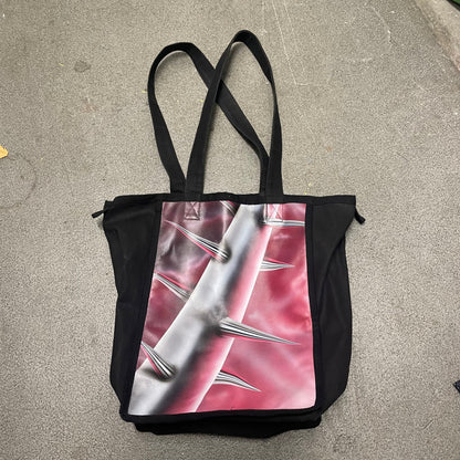 https://cdn.shopify.com/s/files/1/0909/3598/4473/files/FullSizeRender_82758f18-7786-465c-9184-551d91a24eed.heic?v=1736189359
