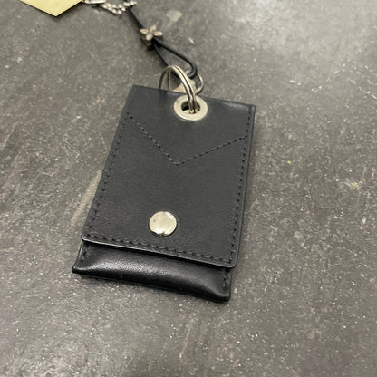 https://cdn.shopify.com/s/files/1/0909/3598/4473/files/FullSizeRender_78111bf0-357f-4684-9e47-2be5ed952087.heic?v=1736176435