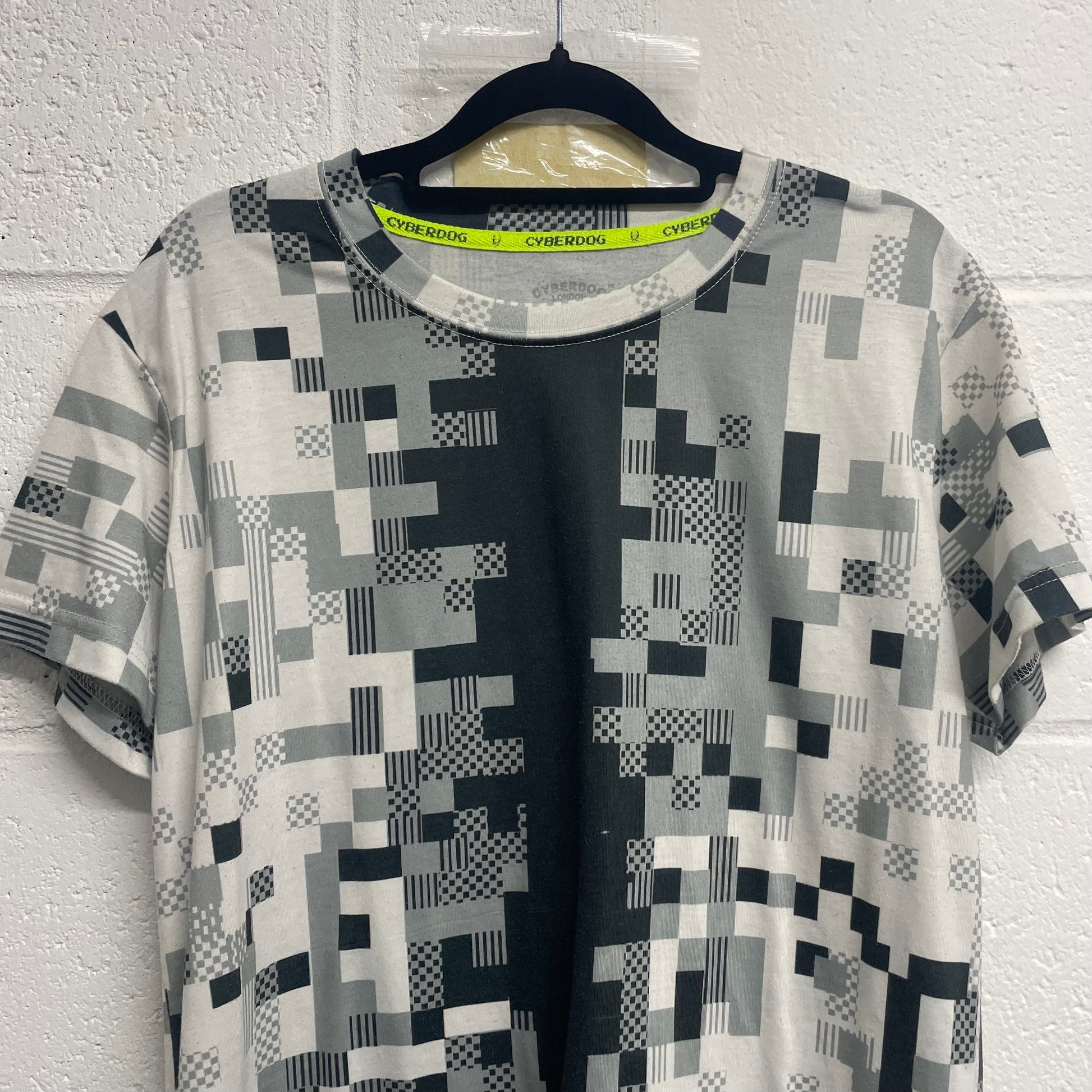 https://cdn.shopify.com/s/files/1/0909/3598/4473/files/FullSizeRender_24c1f184-8877-4cd0-bbe1-2f59b3f5b9cd.heic?v=1736158194