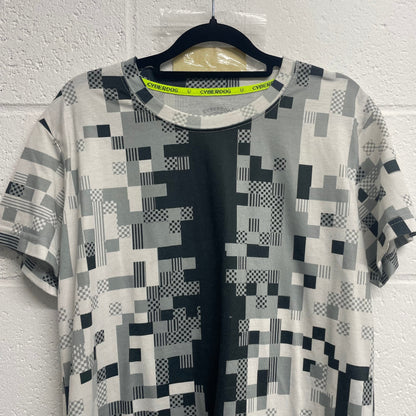 https://cdn.shopify.com/s/files/1/0909/3598/4473/files/FullSizeRender_24c1f184-8877-4cd0-bbe1-2f59b3f5b9cd.heic?v=1736158194