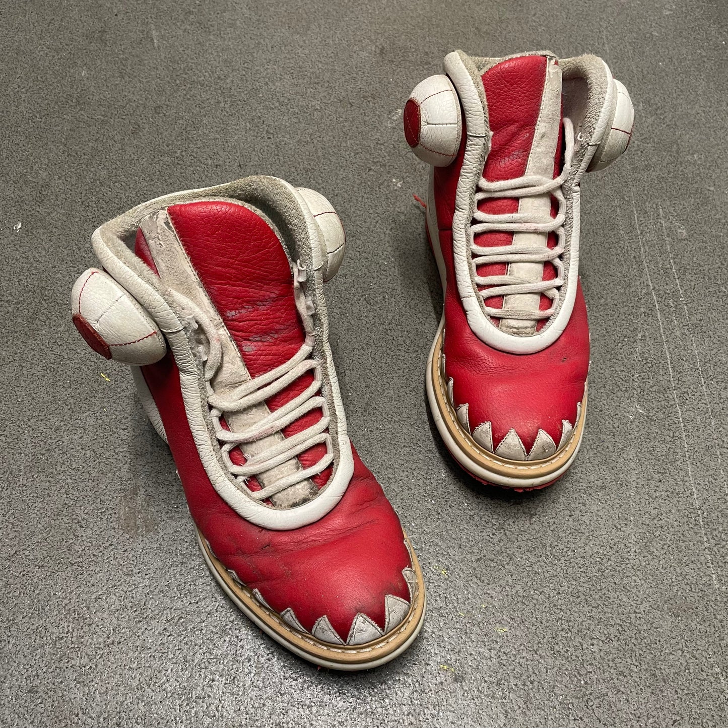 https://cdn.shopify.com/s/files/1/0909/3598/4473/files/FullSizeRender_41321f49-a252-4b81-85a8-fc95f6ef4bcc.heic?v=1736191497