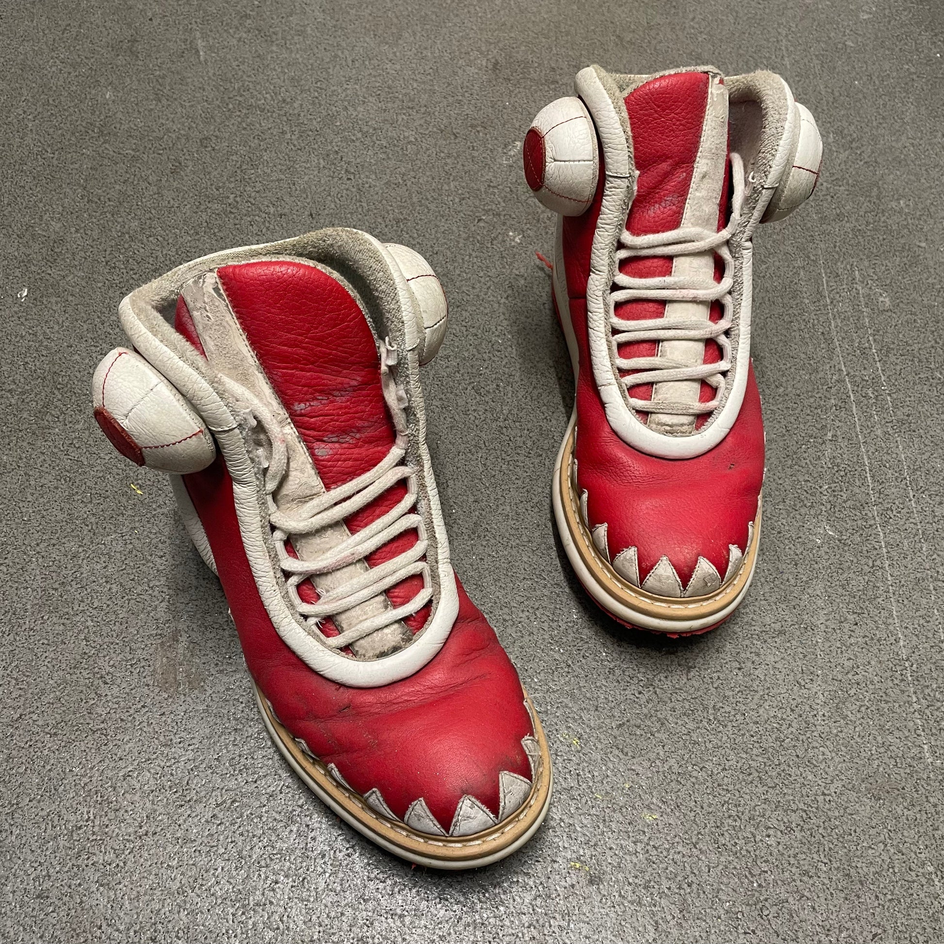 https://cdn.shopify.com/s/files/1/0909/3598/4473/files/FullSizeRender_41321f49-a252-4b81-85a8-fc95f6ef4bcc.heic?v=1736191497