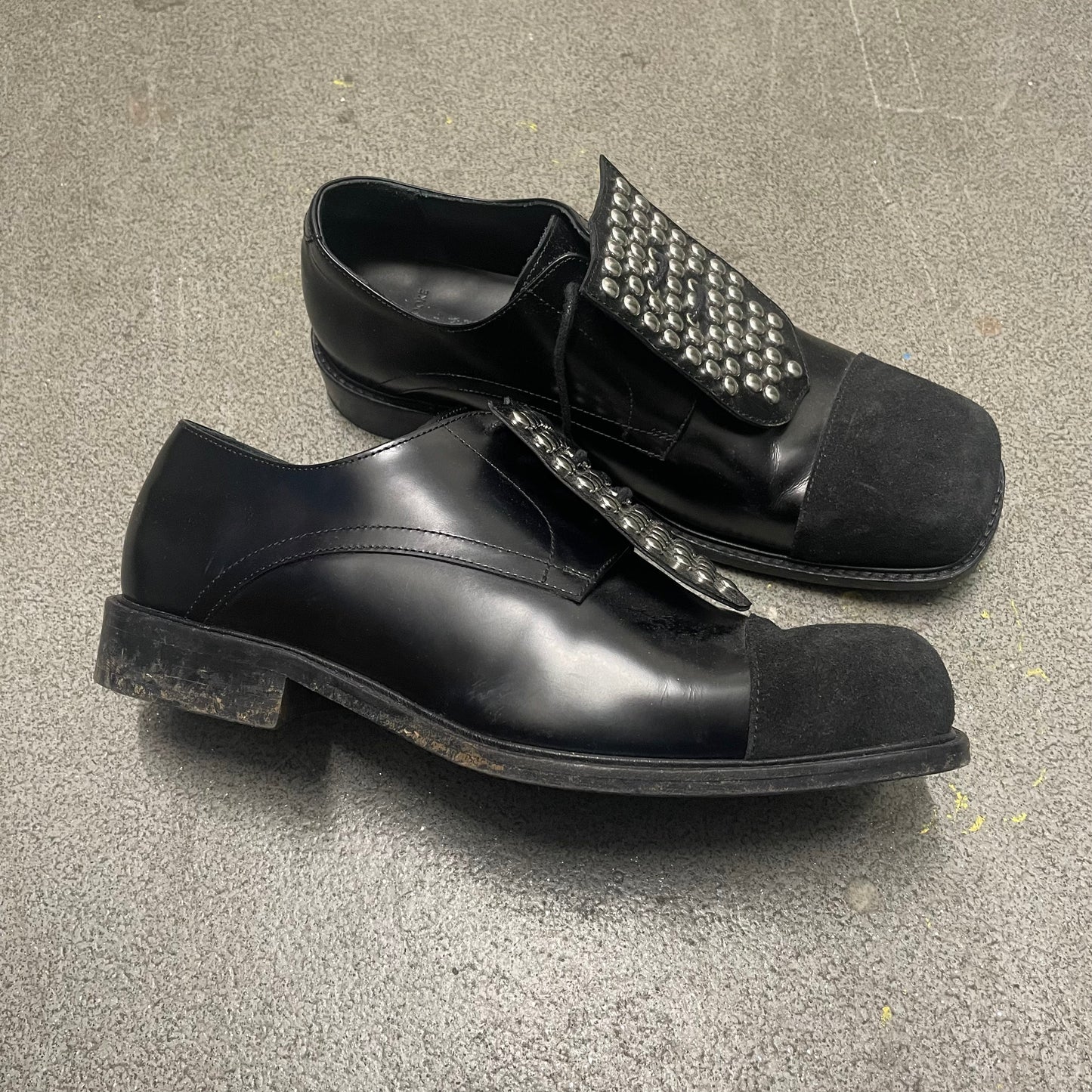 https://cdn.shopify.com/s/files/1/0909/3598/4473/files/FullSizeRender_36749155-2e55-447c-b866-0d924efc720a.heic?v=1736191661