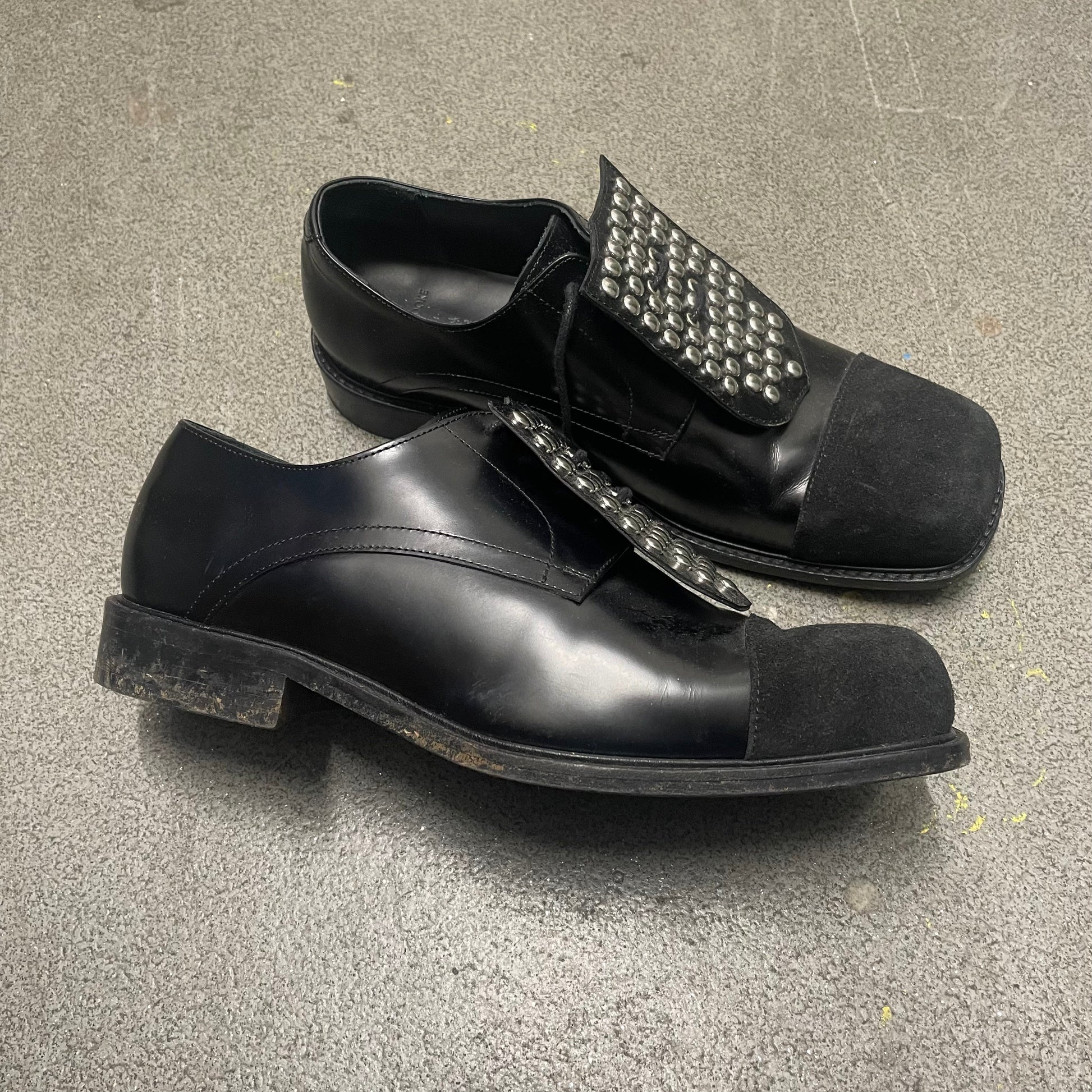 https://cdn.shopify.com/s/files/1/0909/3598/4473/files/FullSizeRender_36749155-2e55-447c-b866-0d924efc720a.heic?v=1736191661
