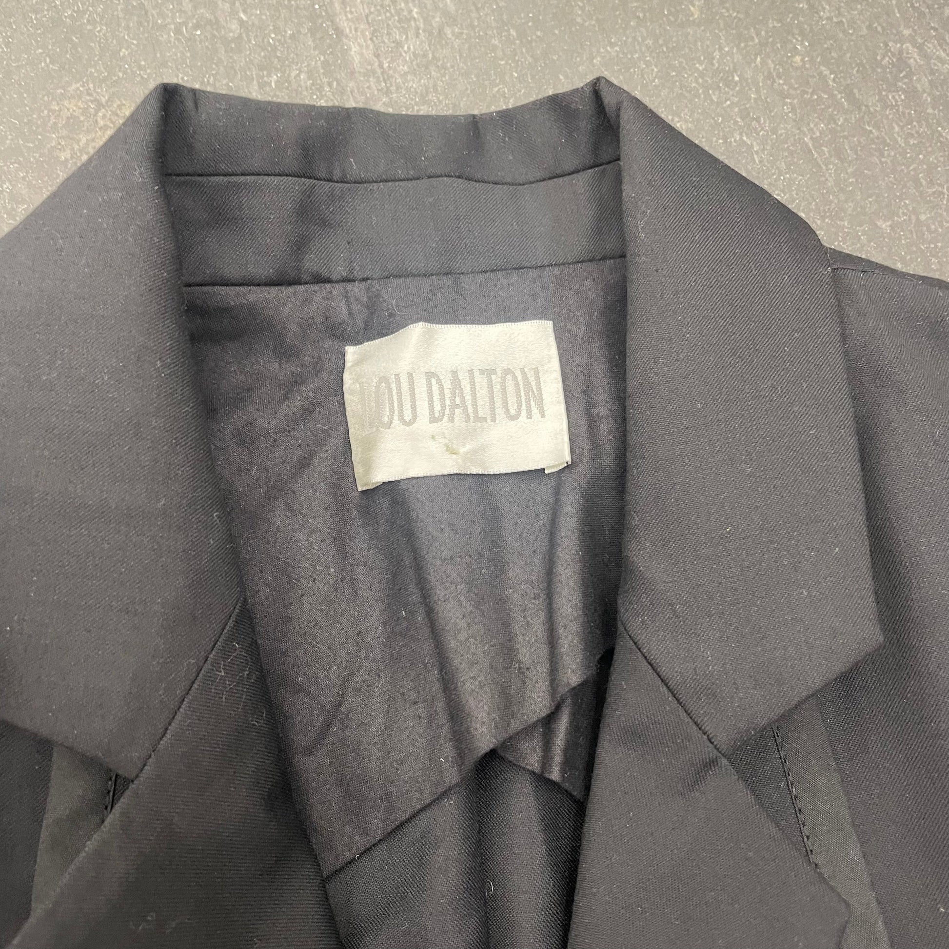 https://cdn.shopify.com/s/files/1/0909/3598/4473/files/FullSizeRender_eea9da7a-b647-4879-9c16-7754a671bee7.heic?v=1736970480