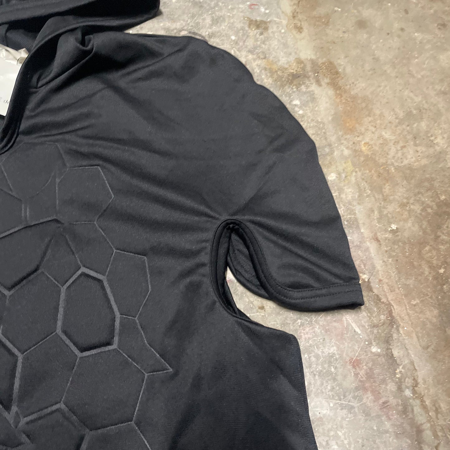 https://cdn.shopify.com/s/files/1/0909/3598/4473/files/FullSizeRender_b6dcce1a-c88a-42bc-bdf2-089d275361b2.heic?v=1736180871