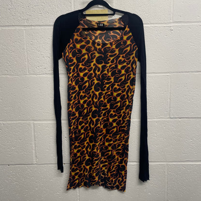 https://cdn.shopify.com/s/files/1/0909/3598/4473/files/FullSizeRender_cd078b41-a37e-44b3-8126-fb25f9efc11b.heic?v=1736165511