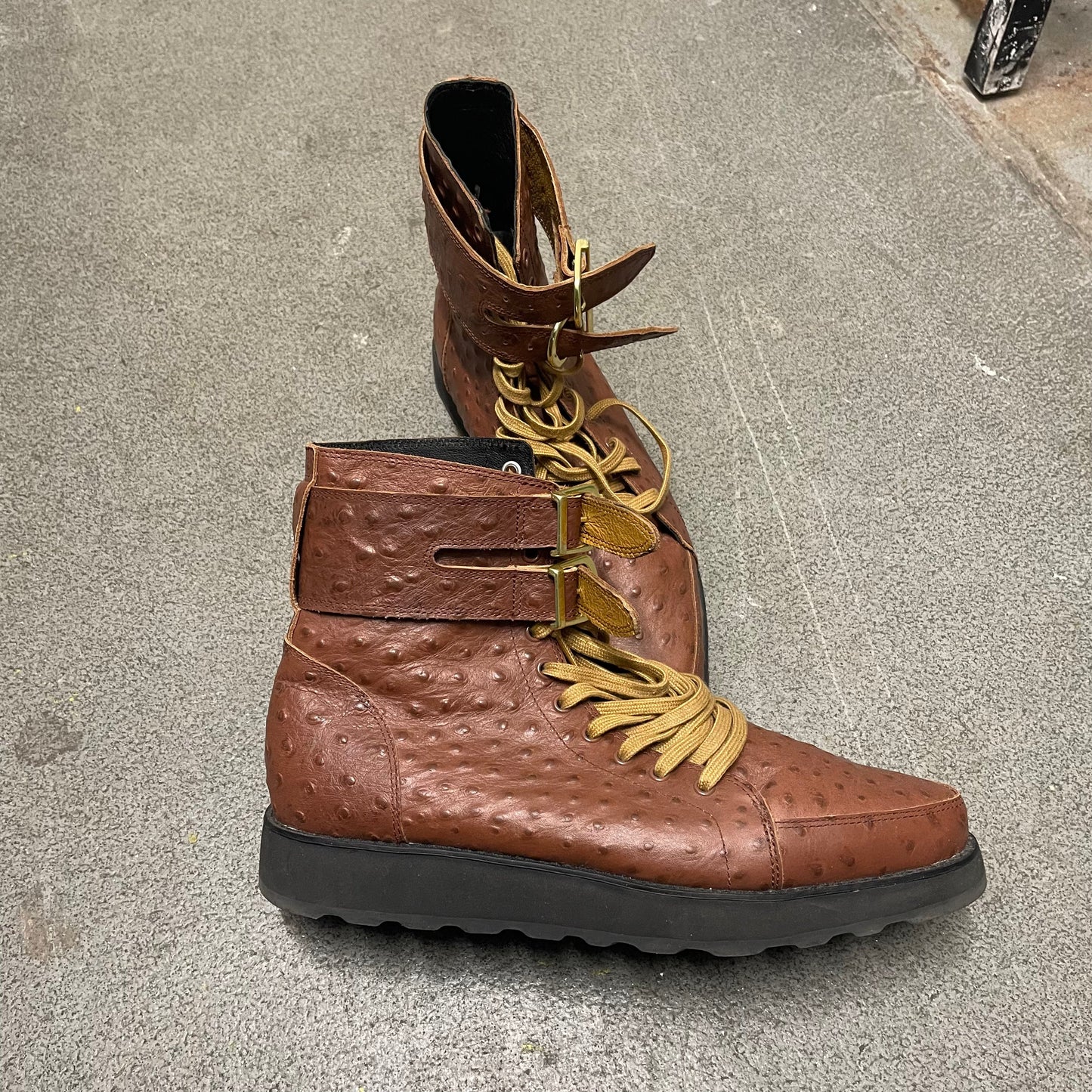 https://cdn.shopify.com/s/files/1/0909/3598/4473/files/FullSizeRender_db70328b-f519-488d-a391-5ec09632bb9e.heic?v=1736191389