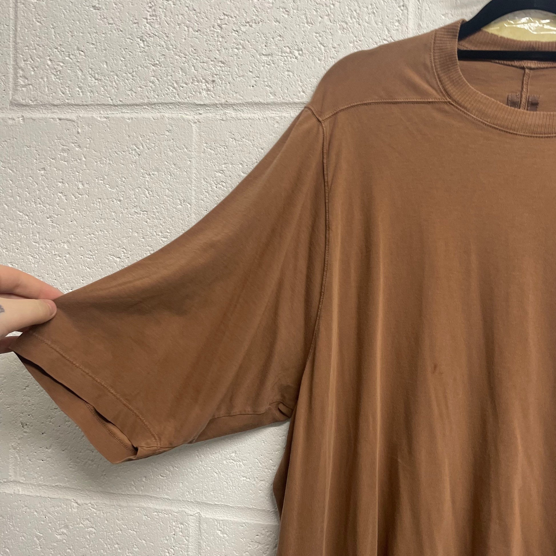 https://cdn.shopify.com/s/files/1/0909/3598/4473/files/FullSizeRender_956dcfa3-60cf-4414-a937-e737f057a2b4.heic?v=1736156130