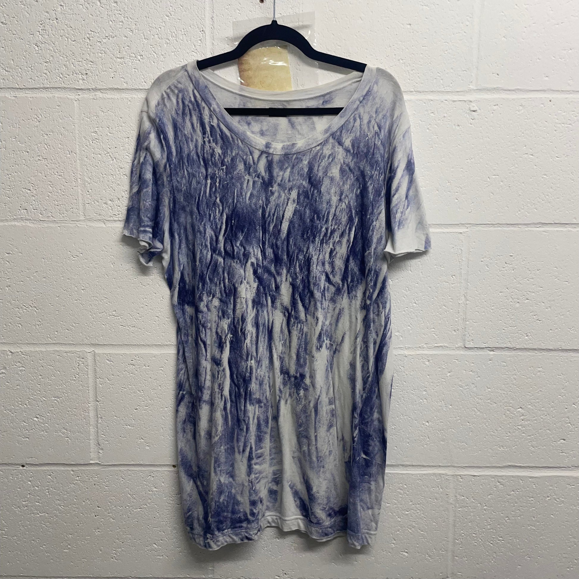 https://cdn.shopify.com/s/files/1/0909/3598/4473/files/FullSizeRender_dcdff85b-918b-43fd-83c5-9d73491539b2.heic?v=1736159447