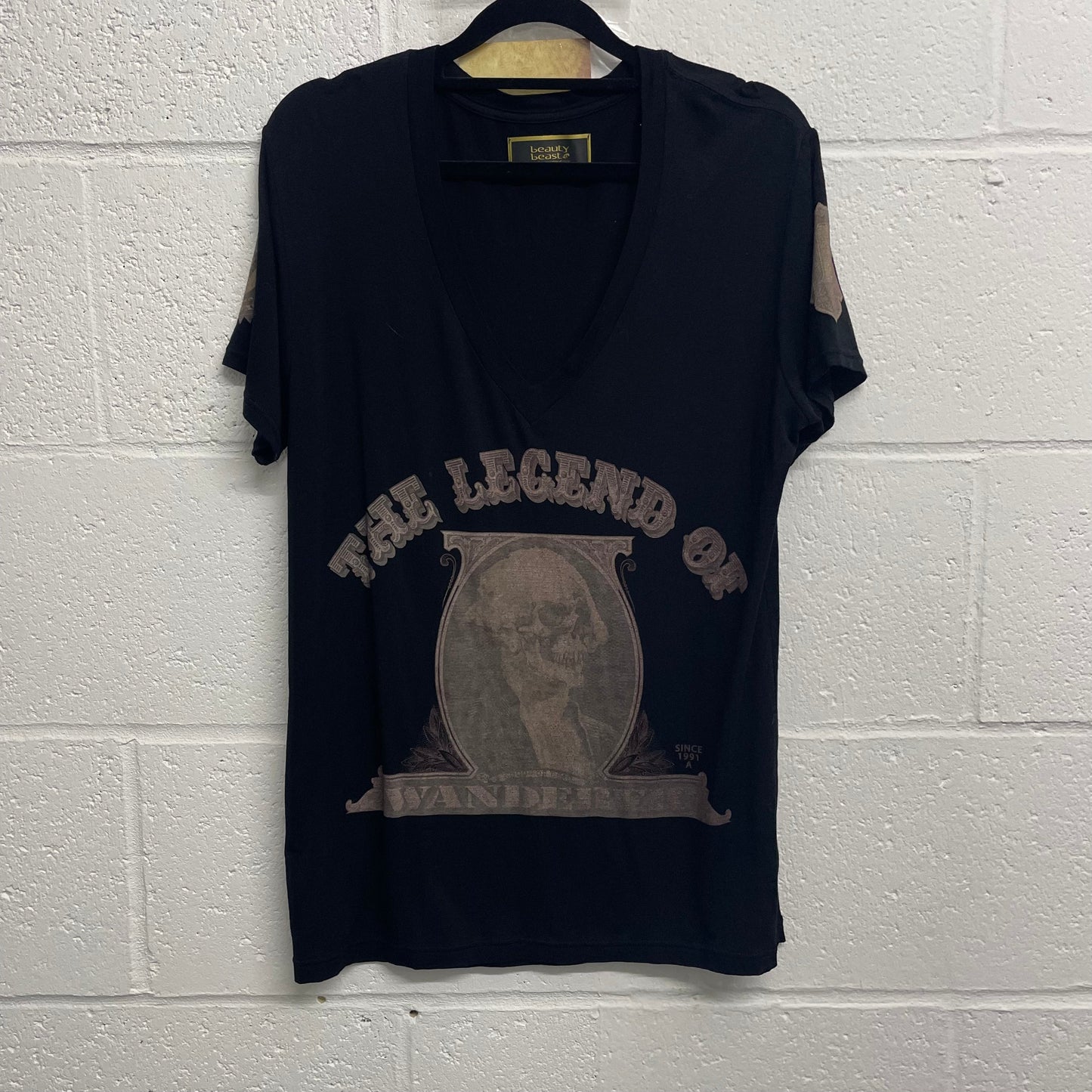 https://cdn.shopify.com/s/files/1/0909/3598/4473/files/FullSizeRender_51a0a9a2-4e07-4f73-aae4-d25d1318187f.heic?v=1736176605