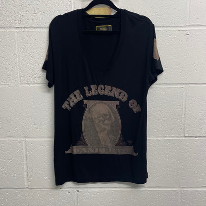 https://cdn.shopify.com/s/files/1/0909/3598/4473/files/FullSizeRender_51a0a9a2-4e07-4f73-aae4-d25d1318187f.heic?v=1736176605