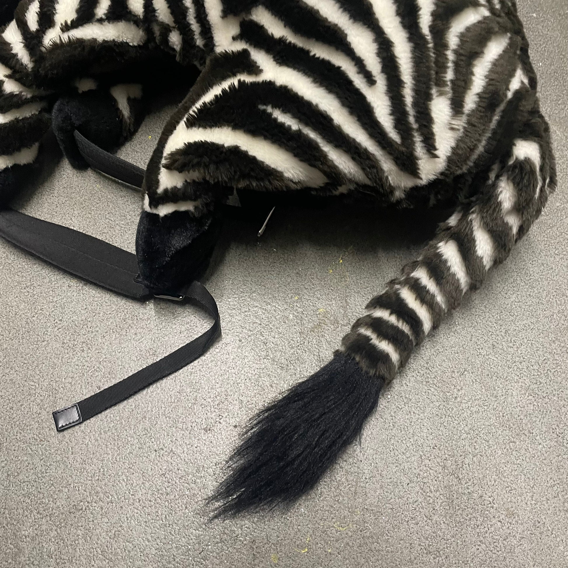https://cdn.shopify.com/s/files/1/0909/3598/4473/files/FullSizeRender_1e5485f4-54a5-4fe3-a5ca-30dea643b1d0.heic?v=1736189189