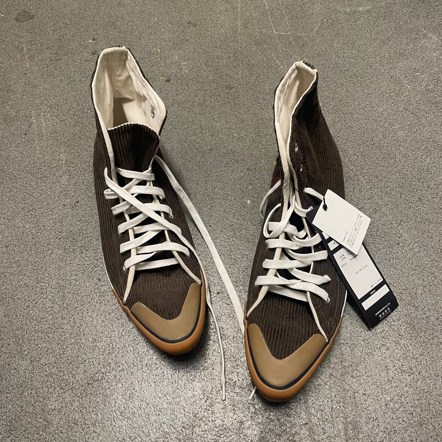 https://cdn.shopify.com/s/files/1/0909/3598/4473/files/FullSizeRender_06ee37b1-ae2d-4b32-9d35-3dc97f068cee.heic?v=1736192292