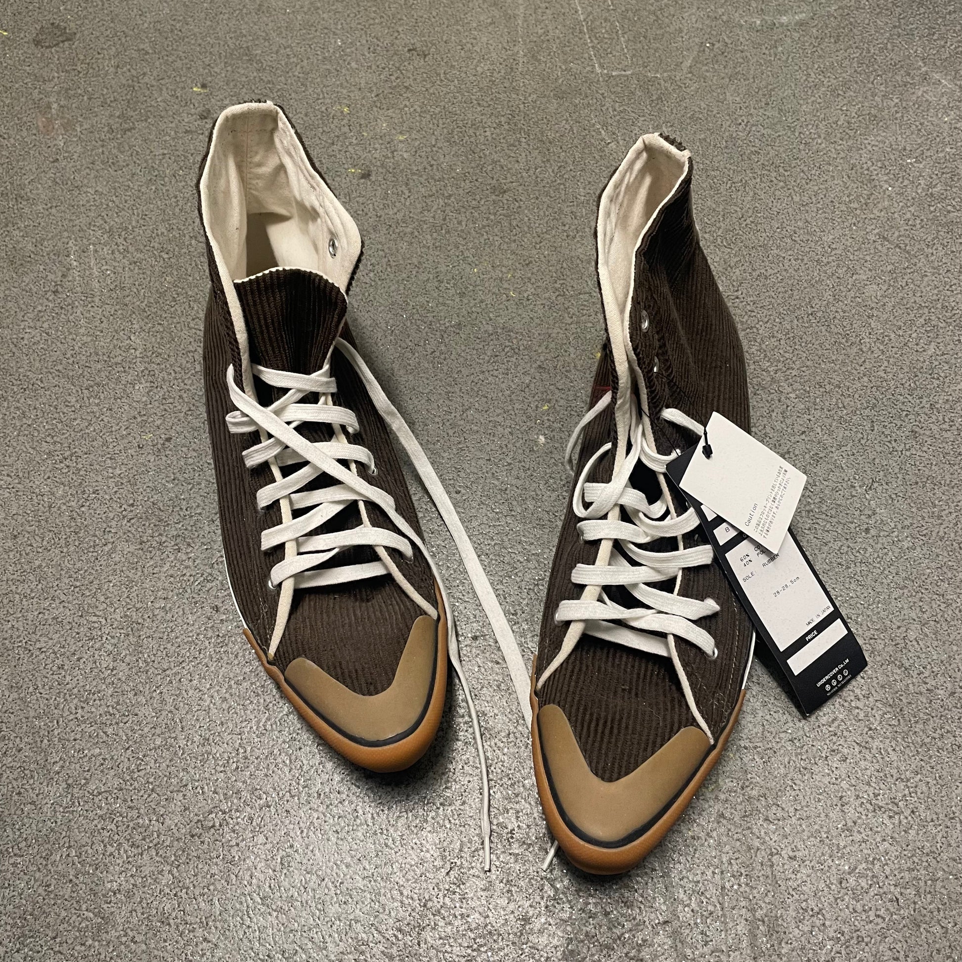https://cdn.shopify.com/s/files/1/0909/3598/4473/files/FullSizeRender_06ee37b1-ae2d-4b32-9d35-3dc97f068cee.heic?v=1736192292