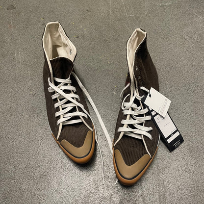 https://cdn.shopify.com/s/files/1/0909/3598/4473/files/FullSizeRender_06ee37b1-ae2d-4b32-9d35-3dc97f068cee.heic?v=1736192292
