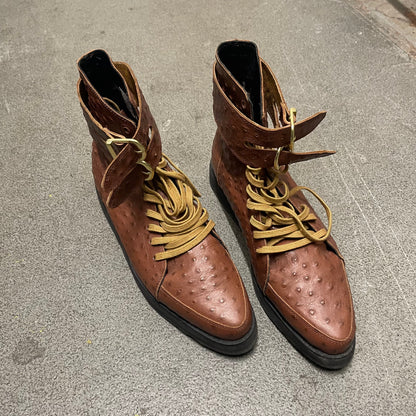 https://cdn.shopify.com/s/files/1/0909/3598/4473/files/FullSizeRender_2f519738-19cf-4c34-9fb5-7fc8327e1974.heic?v=1736191388
