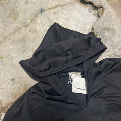 https://cdn.shopify.com/s/files/1/0909/3598/4473/files/FullSizeRender_1c3414a5-d2a2-4f7a-894f-11b3d3c49913.heic?v=1736180871