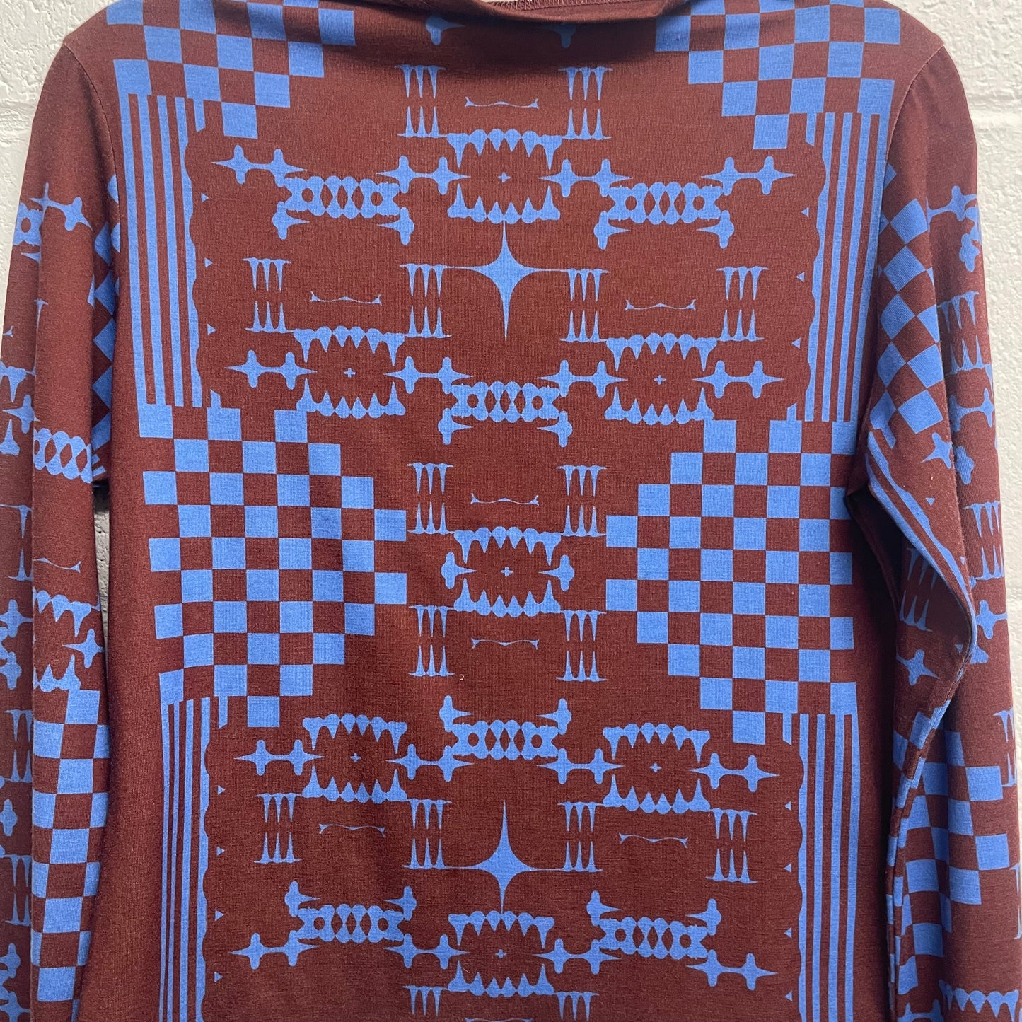 https://cdn.shopify.com/s/files/1/0909/3598/4473/files/FullSizeRender_ef199b28-bf8c-423a-8a0b-616fc0a958ca.heic?v=1736160990