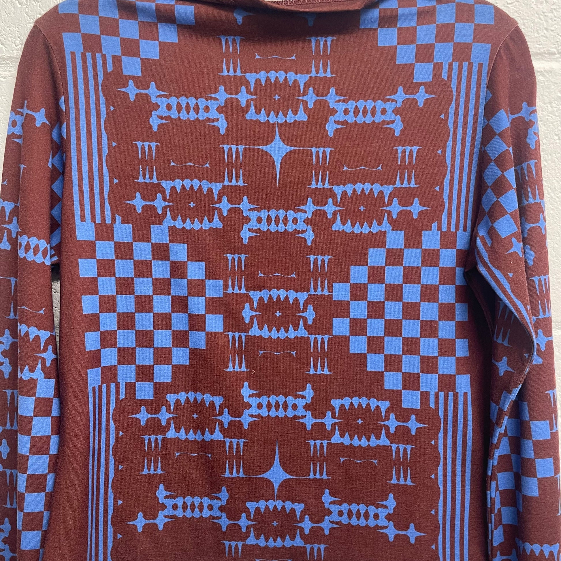 https://cdn.shopify.com/s/files/1/0909/3598/4473/files/FullSizeRender_ef199b28-bf8c-423a-8a0b-616fc0a958ca.heic?v=1736160990