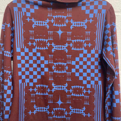 https://cdn.shopify.com/s/files/1/0909/3598/4473/files/FullSizeRender_ef199b28-bf8c-423a-8a0b-616fc0a958ca.heic?v=1736160990