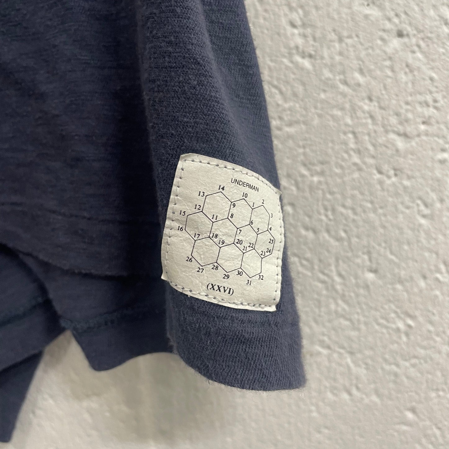 https://cdn.shopify.com/s/files/1/0909/3598/4473/files/FullSizeRender_44cb5374-f680-4e26-bda4-555aca66b639.heic?v=1736165887