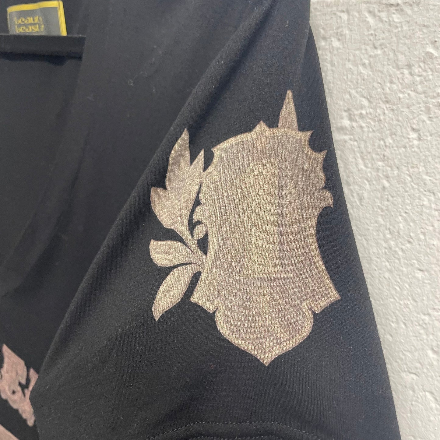 https://cdn.shopify.com/s/files/1/0909/3598/4473/files/FullSizeRender_254e4a11-5650-428a-b869-850bf8794c1d.heic?v=1736176605