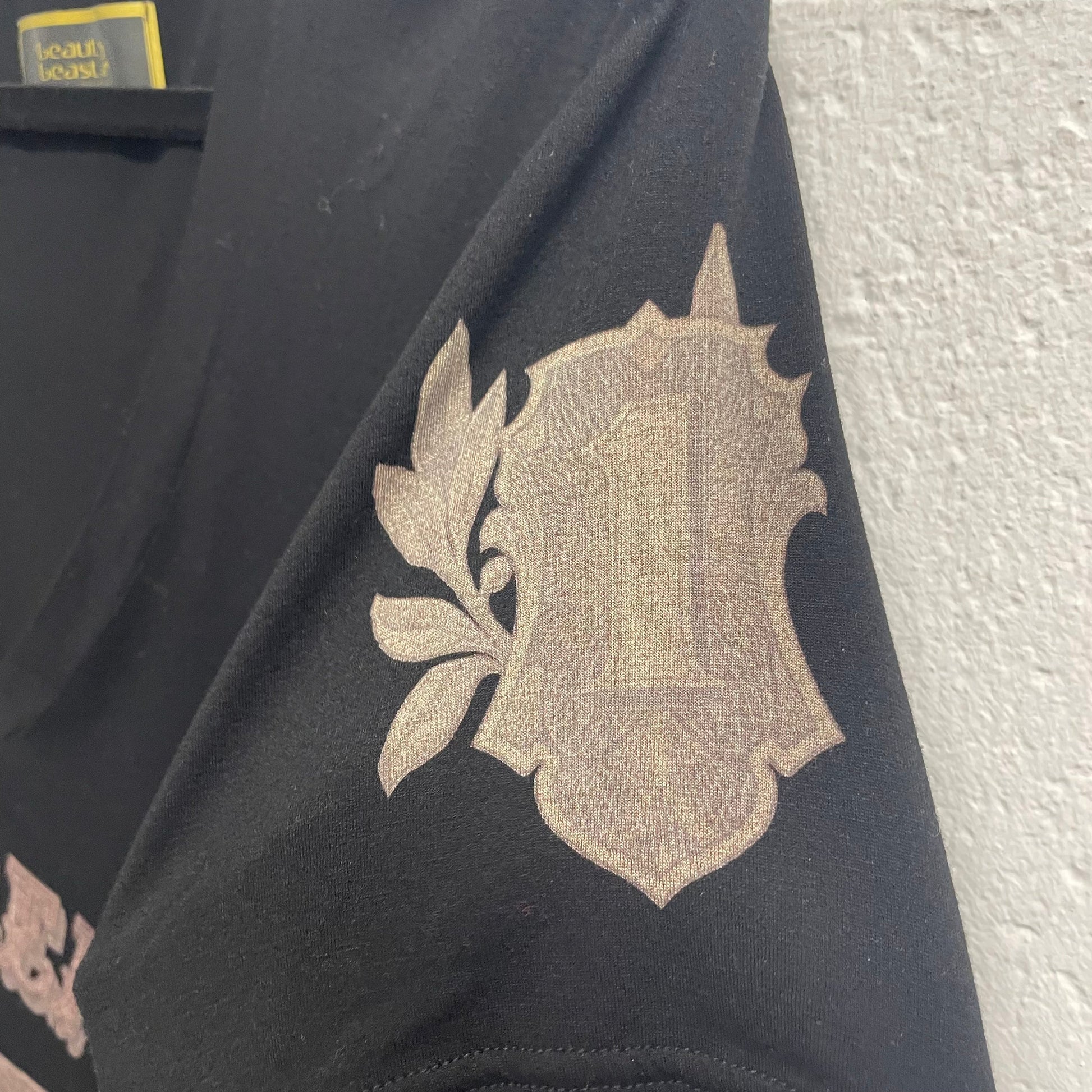 https://cdn.shopify.com/s/files/1/0909/3598/4473/files/FullSizeRender_254e4a11-5650-428a-b869-850bf8794c1d.heic?v=1736176605