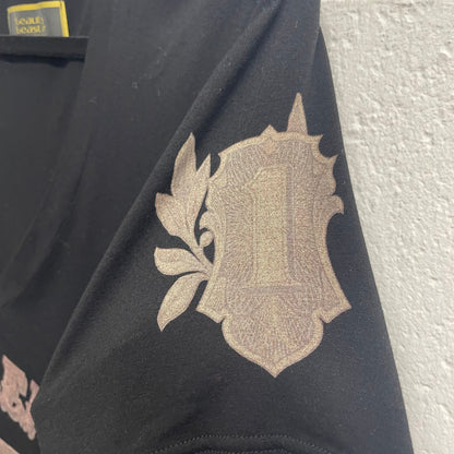 https://cdn.shopify.com/s/files/1/0909/3598/4473/files/FullSizeRender_254e4a11-5650-428a-b869-850bf8794c1d.heic?v=1736176605