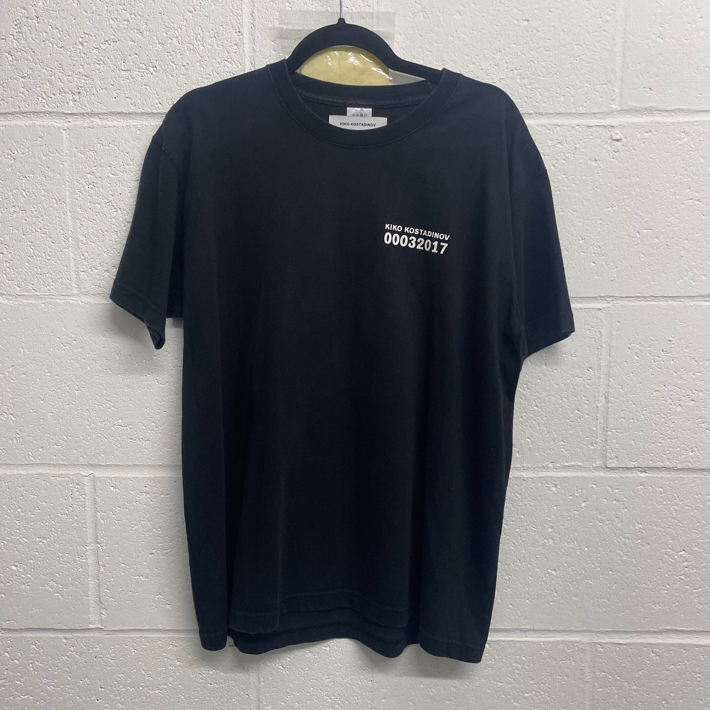 https://cdn.shopify.com/s/files/1/0909/3598/4473/files/FullSizeRender_03c6225d-5977-490c-9d57-3a563d916f2a.heic?v=1736163152