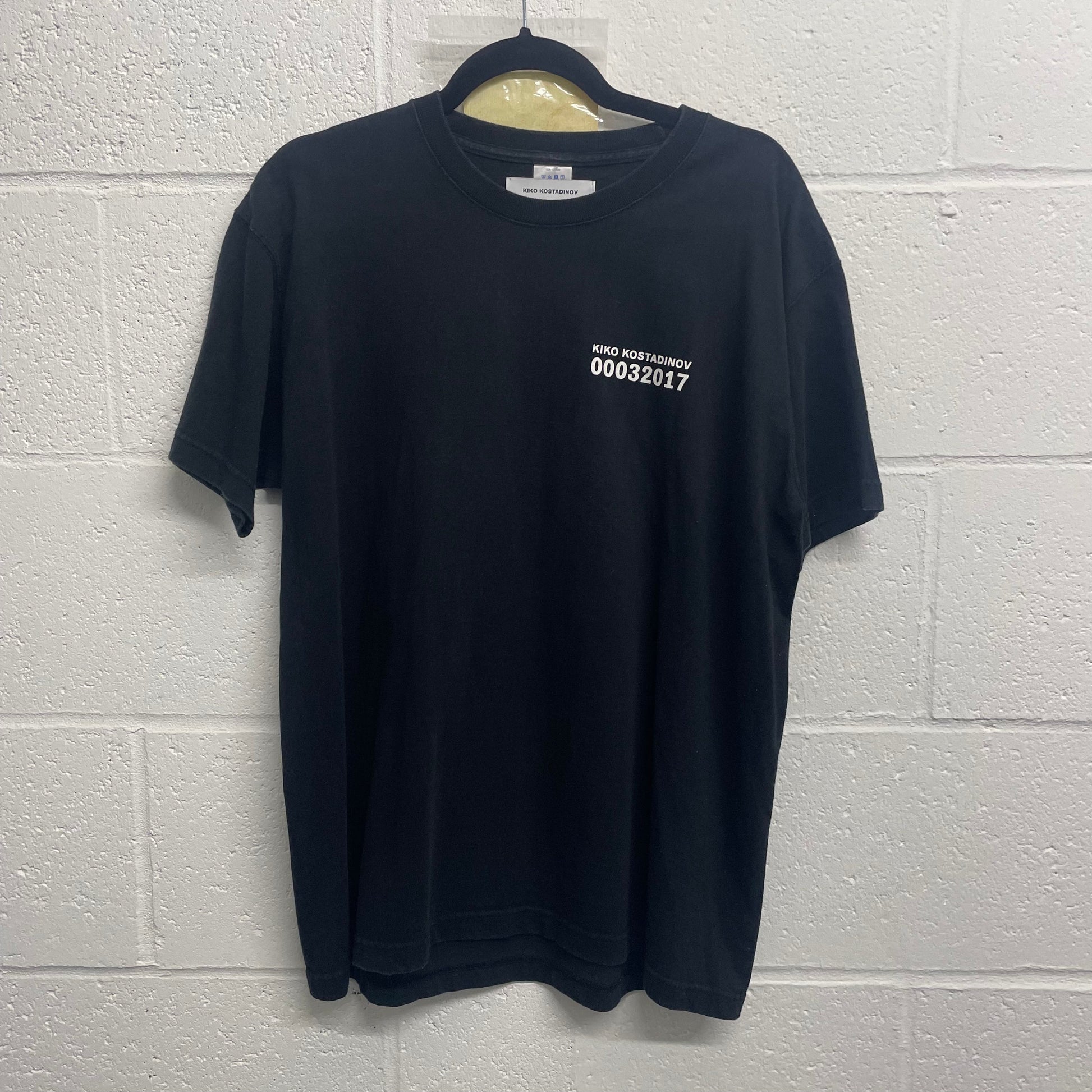 https://cdn.shopify.com/s/files/1/0909/3598/4473/files/FullSizeRender_03c6225d-5977-490c-9d57-3a563d916f2a.heic?v=1736163152