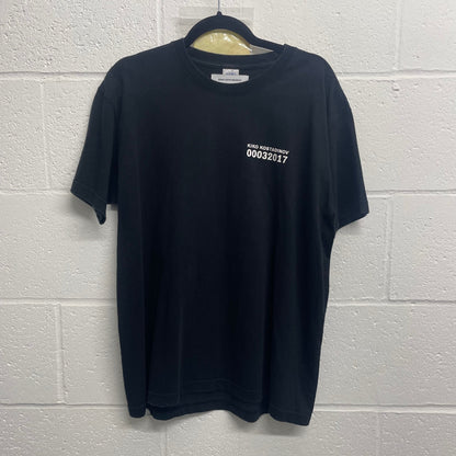 https://cdn.shopify.com/s/files/1/0909/3598/4473/files/FullSizeRender_03c6225d-5977-490c-9d57-3a563d916f2a.heic?v=1736163152