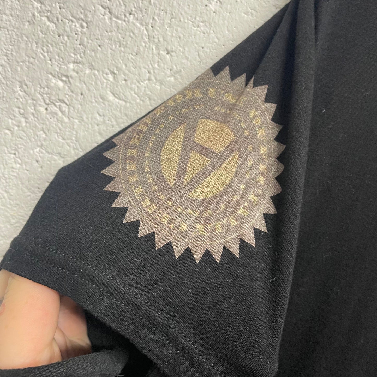 https://cdn.shopify.com/s/files/1/0909/3598/4473/files/FullSizeRender_1815fcce-e36c-4e2d-be90-14e65b10ff3b.heic?v=1736176605