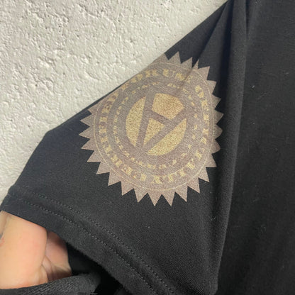 https://cdn.shopify.com/s/files/1/0909/3598/4473/files/FullSizeRender_1815fcce-e36c-4e2d-be90-14e65b10ff3b.heic?v=1736176605