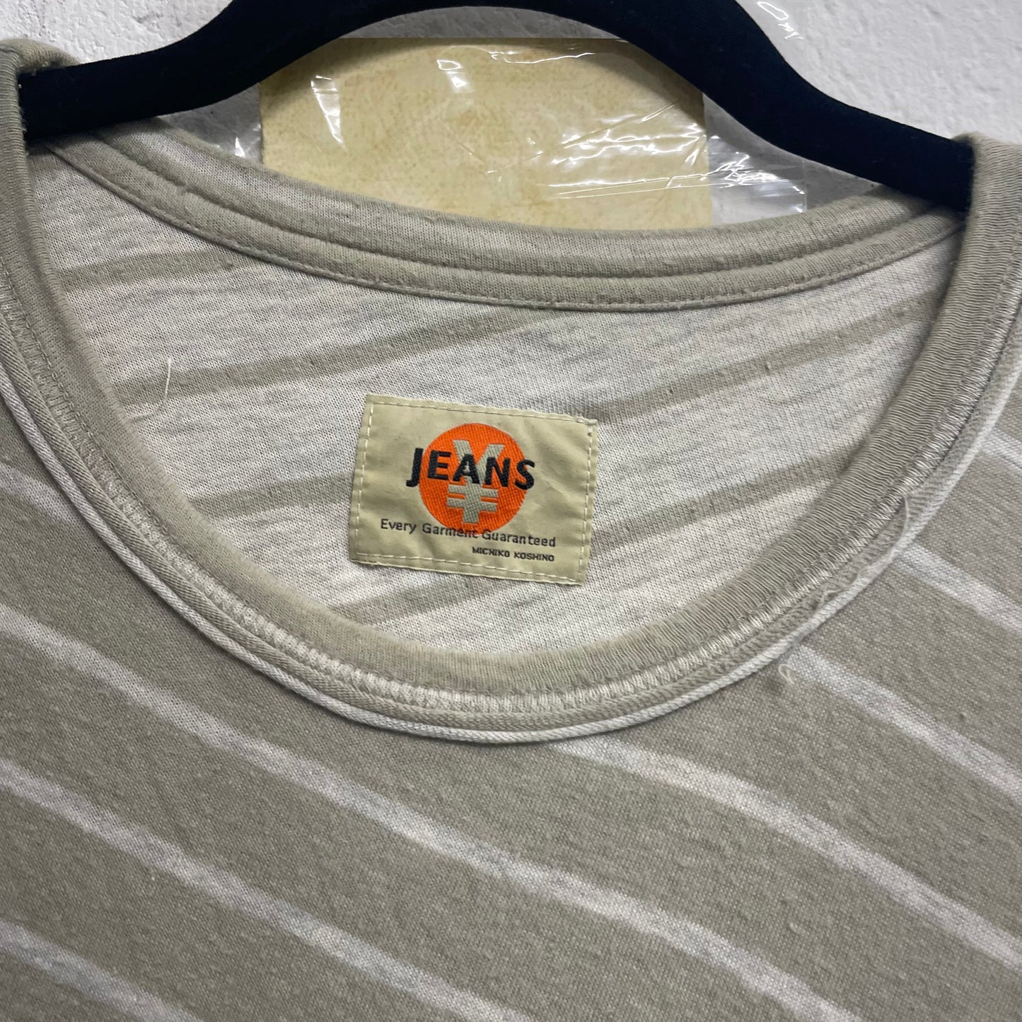 https://cdn.shopify.com/s/files/1/0909/3598/4473/files/FullSizeRender_807ba202-620a-49bc-902a-8ab2b858def8.heic?v=1736158310