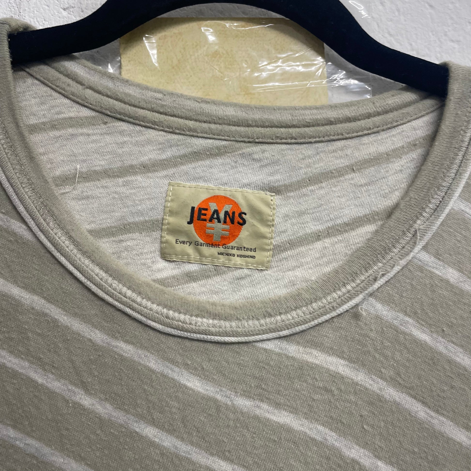 https://cdn.shopify.com/s/files/1/0909/3598/4473/files/FullSizeRender_807ba202-620a-49bc-902a-8ab2b858def8.heic?v=1736158310