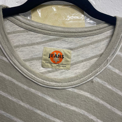 https://cdn.shopify.com/s/files/1/0909/3598/4473/files/FullSizeRender_807ba202-620a-49bc-902a-8ab2b858def8.heic?v=1736158310