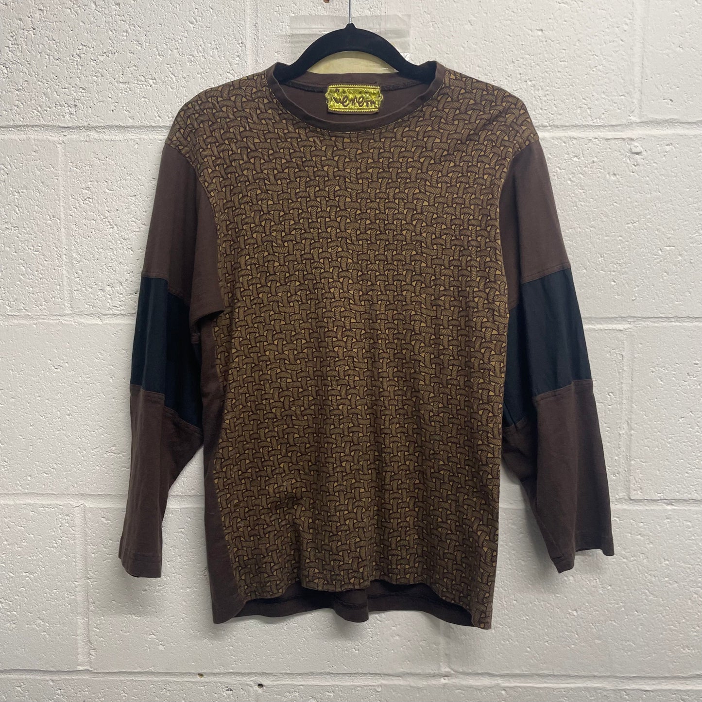 https://cdn.shopify.com/s/files/1/0909/3598/4473/files/FullSizeRender_839431d8-3431-4821-bc78-d5df051b0da5.heic?v=1736161383