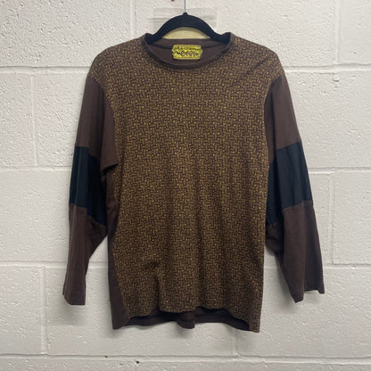 https://cdn.shopify.com/s/files/1/0909/3598/4473/files/FullSizeRender_839431d8-3431-4821-bc78-d5df051b0da5.heic?v=1736161383